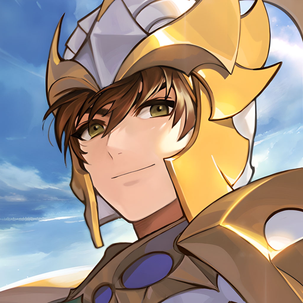 七騎士 Re：BIRTH